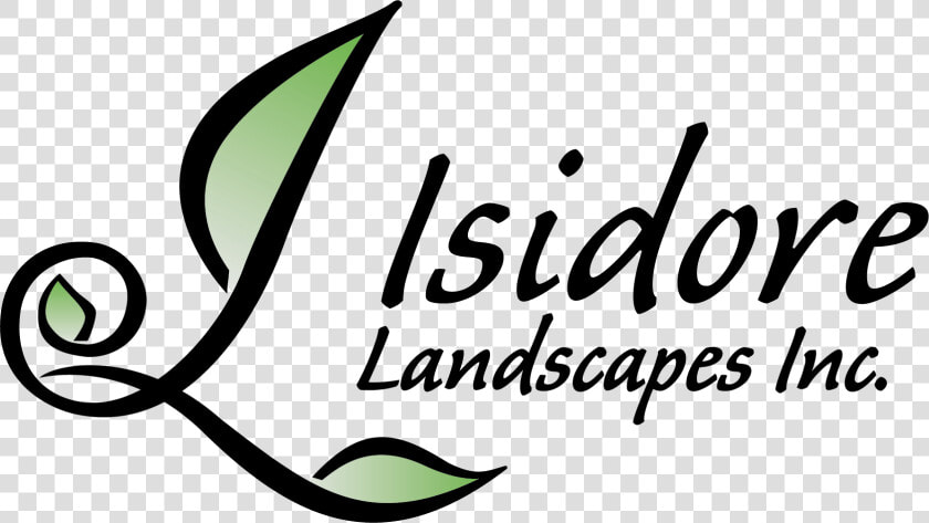 Isidore Landscapes Inc  HD Png DownloadTransparent PNG