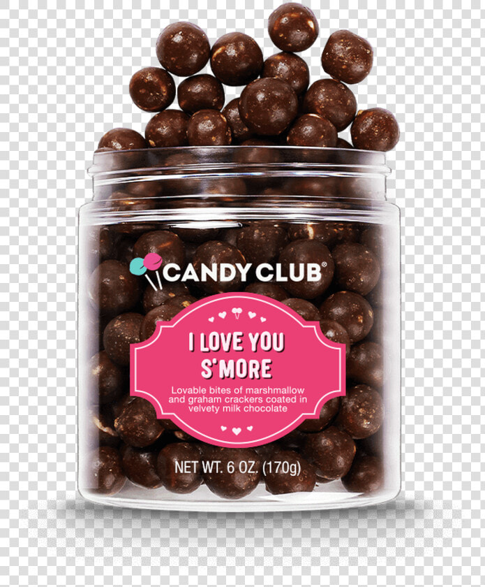 A Cup Of I Love You S More Candy   S  39 more  HD Png DownloadTransparent PNG