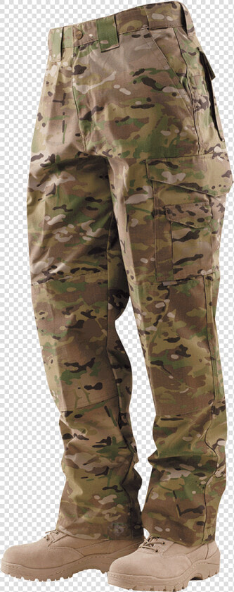 5 11 Tactical Pants Tru Spec  HD Png DownloadTransparent PNG