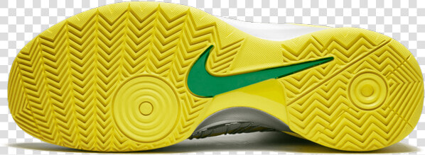 Nike Hyperdunk 2013 Oregon Ducks  HD Png DownloadTransparent PNG