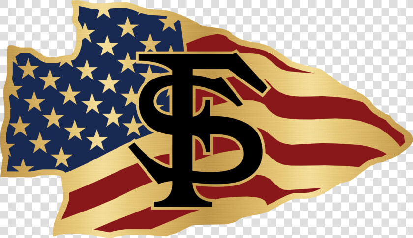 Student Veterans Fall Kickoff Party   Fsu Veterans Alliance  HD Png DownloadTransparent PNG