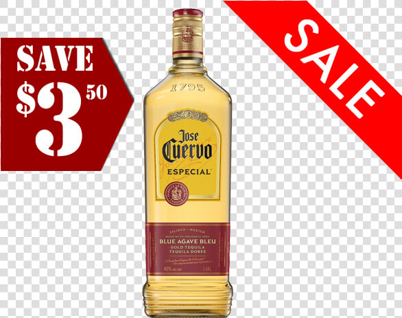 Liqueur  HD Png DownloadTransparent PNG