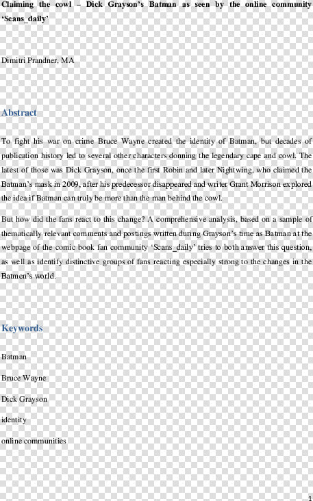 Critique Paper For The Great Gatsby  HD Png DownloadTransparent PNG