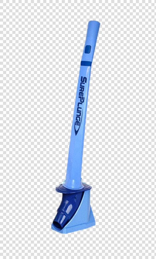 Sureplunge Toilet Plunge   Plunger  HD Png DownloadTransparent PNG