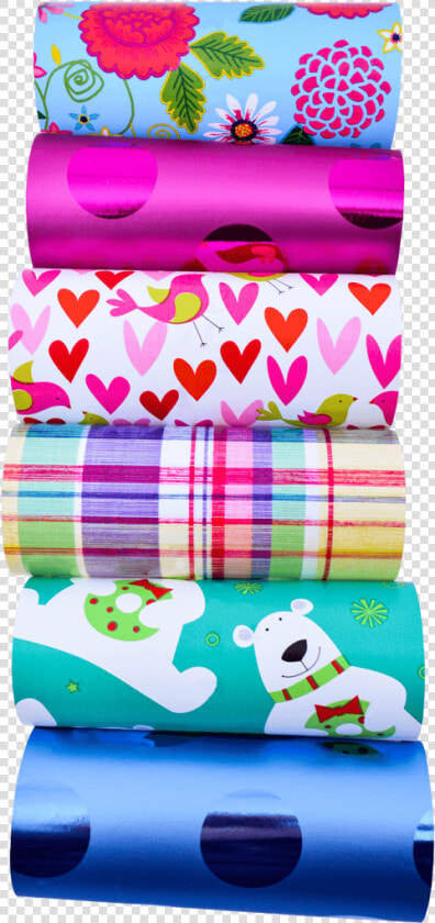 Wrapping Paper Png  Transparent PngTransparent PNG