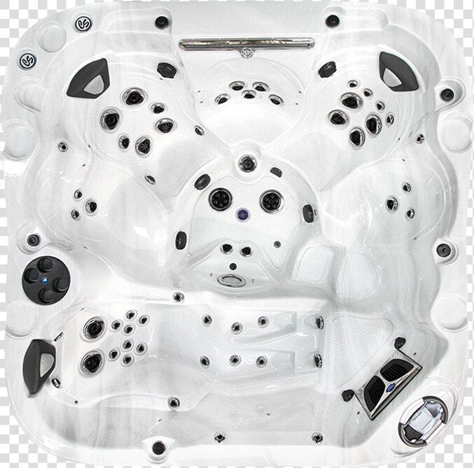 Coast Spas Element L  HD Png DownloadTransparent PNG