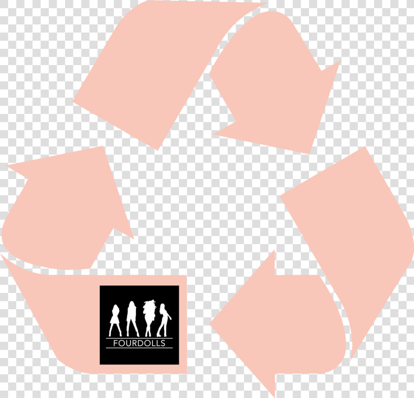 Recycle Image   Recycle Icon Vector  HD Png DownloadTransparent PNG