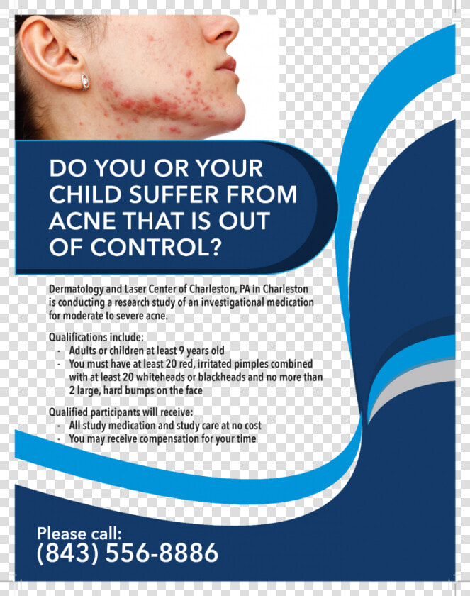 Valeant Acne  HD Png DownloadTransparent PNG