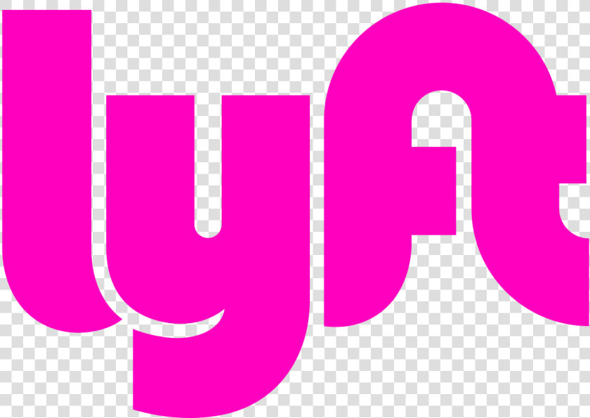 Lyft Karl anthony Towns Sweeps   Lyft Logo Png  Transparent PngTransparent PNG