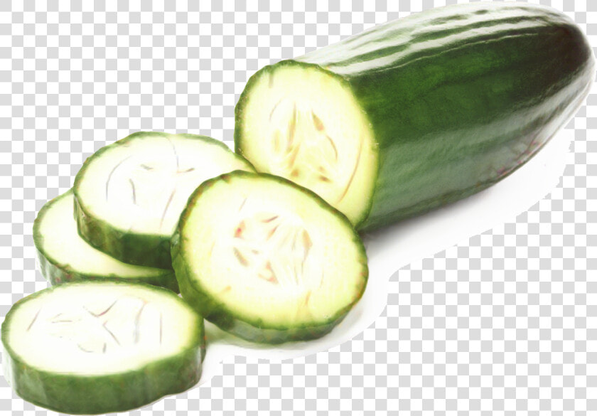 Cucumber Vegetable Food Salad Juice   Cucumber Transparent  HD Png DownloadTransparent PNG