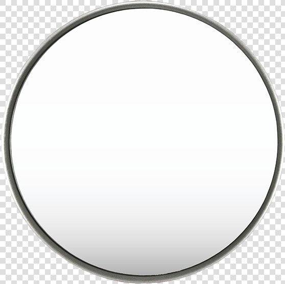 Transparent Metallic Circle Png   Circle  Png DownloadTransparent PNG