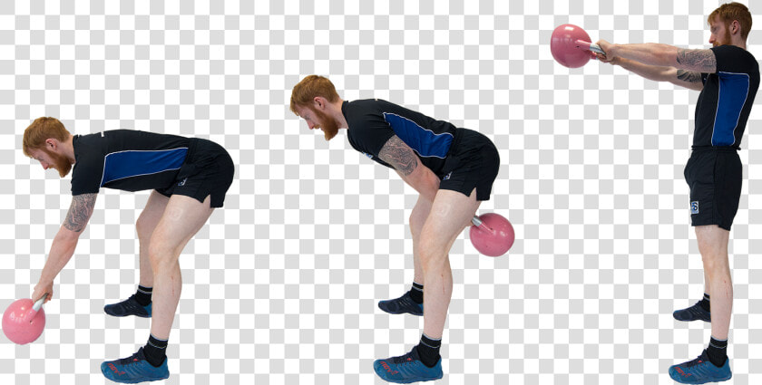 Kettlebell Png  Transparent PngTransparent PNG