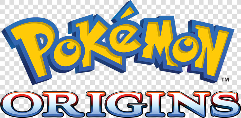 Origin Logo Png   Pokemon Bank Logo  Transparent PngTransparent PNG