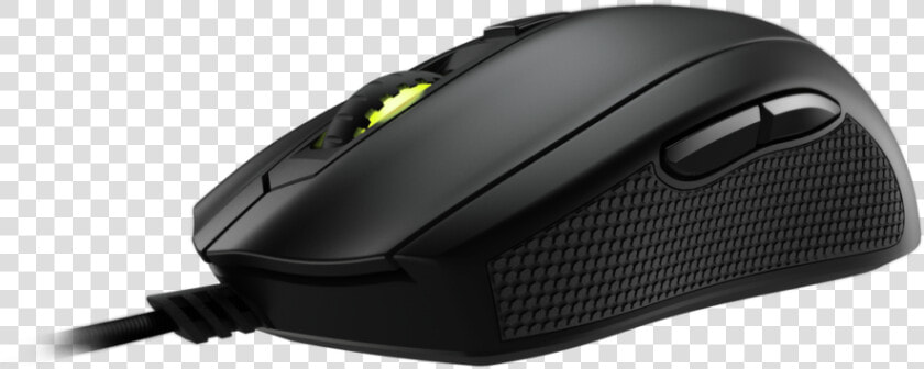 Mionix Castor   Mouse Mionix Castor  HD Png DownloadTransparent PNG