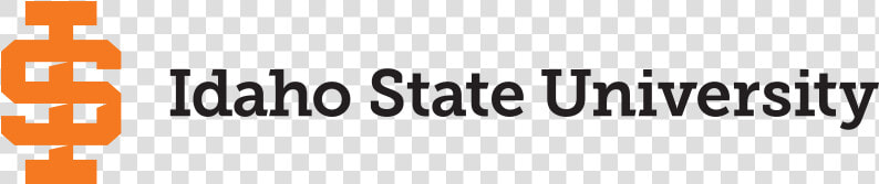 Isu Logo Horizontal Configuration   Parallel  HD Png DownloadTransparent PNG