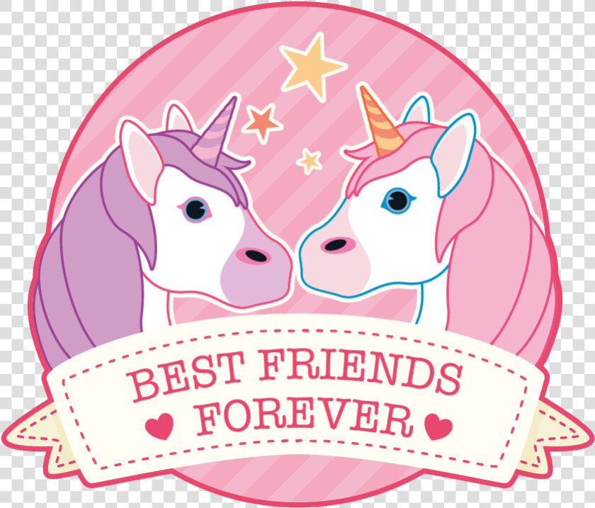 Icon Of Best Friends Forever  HD Png DownloadTransparent PNG