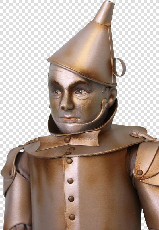 Hat Tin Man Png  amp  Free Hat Tin Man Transparent Images  Png DownloadTransparent PNG