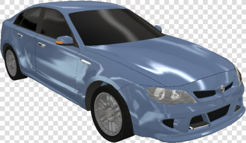 Subaru Impreza Wrx  HD Png DownloadTransparent PNG