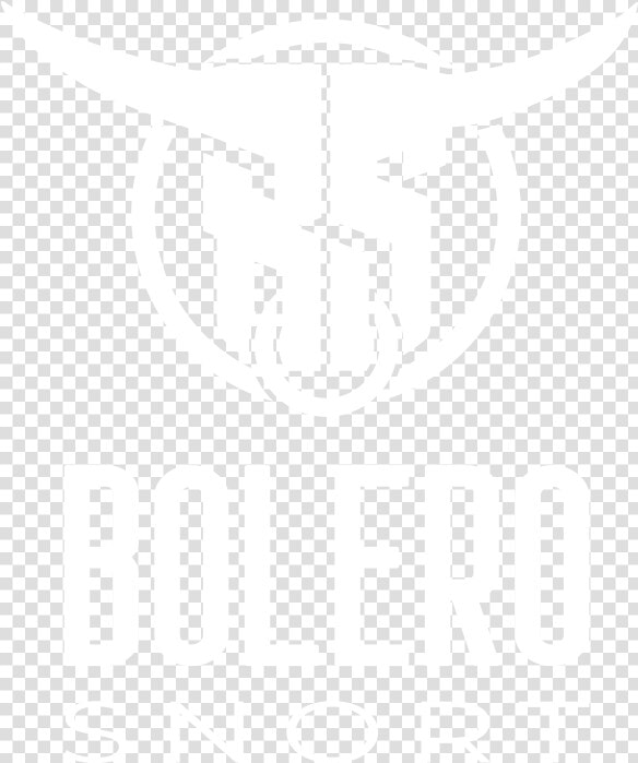 Logo   Bolero Snort  HD Png DownloadTransparent PNG