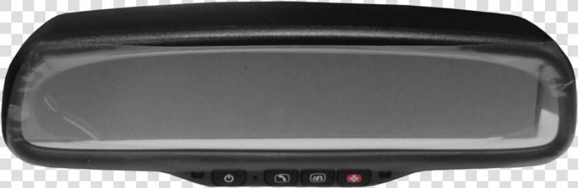 Rear view Mirror  HD Png DownloadTransparent PNG