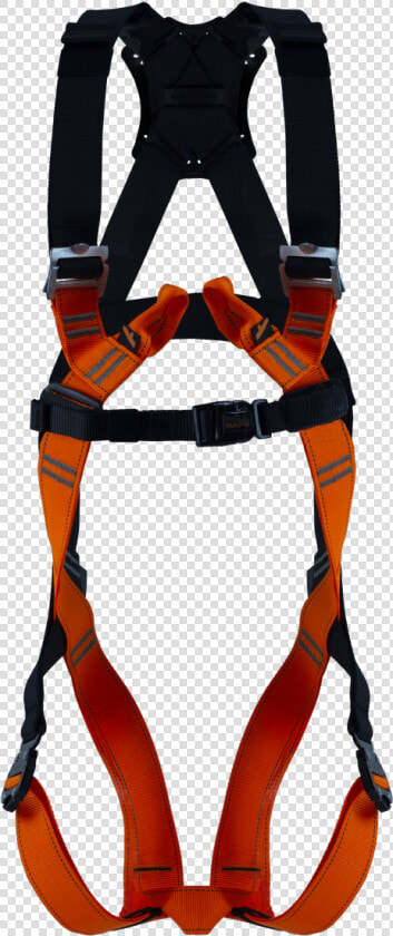 Climbing Harness  HD Png DownloadTransparent PNG