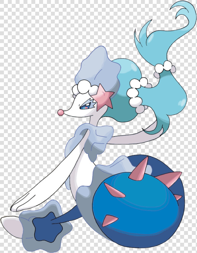 Primarina Png  Transparent PngTransparent PNG