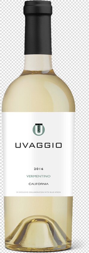 Cousino Macul Sauvignon Blanc  HD Png DownloadTransparent PNG