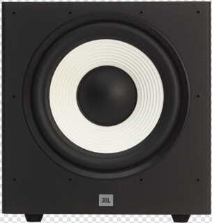 Subwoofer  HD Png DownloadTransparent PNG