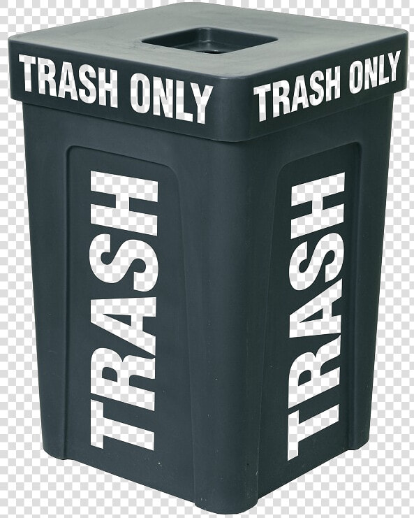 Trash Bin Png   Trash Only Trash Can  Transparent PngTransparent PNG