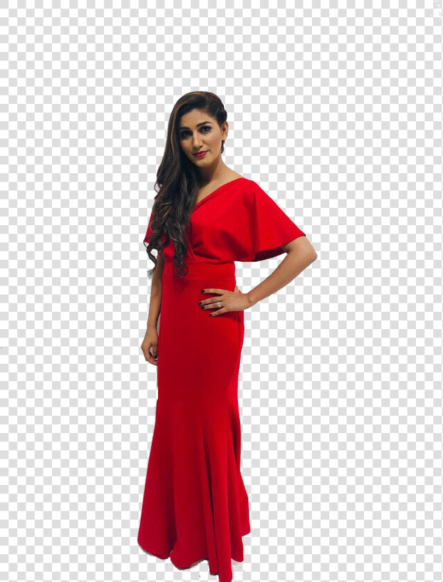 Sapna Choudhary Png Photo Background   Sapna Choudhary Hot Emages  Transparent PngTransparent PNG