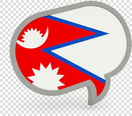 Speech Bubble Icon   Ecuador Flag Speech Bubble  HD Png DownloadTransparent PNG