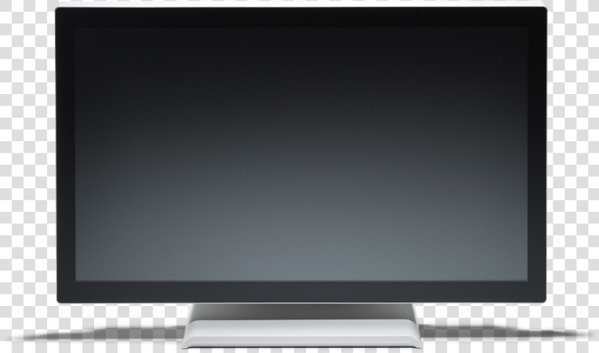 Transparent Advan Logo Png   Computer Monitor  Png DownloadTransparent PNG