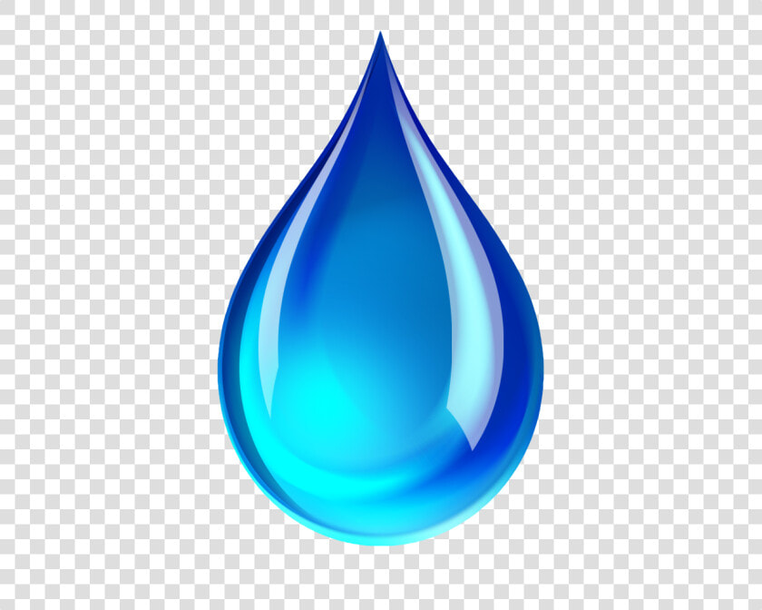 Drops Clipart Hot Water   Cartoon Water Drop Drawing  HD Png DownloadTransparent PNG