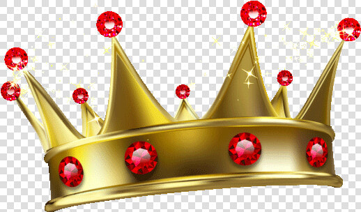 Beauty Queen Crown Gif   Animated Crown Gif Transparent  HD Png DownloadTransparent PNG