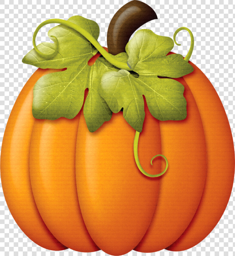 Pumpkin Png   Fall Pumpkin Clipart  Transparent PngTransparent PNG