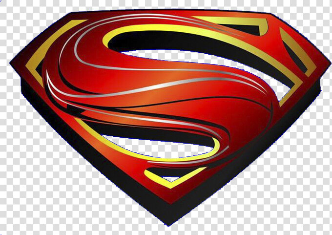 Superman Logo Man Of Steel Png   Superman Man Of Steel Logo  Transparent PngTransparent PNG