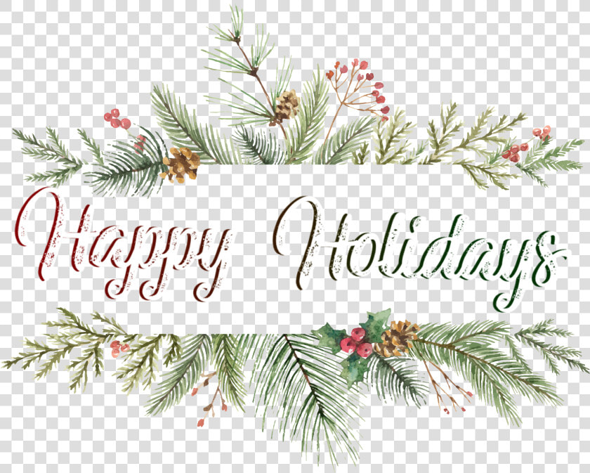 Tis The Season To Be Thankful Christmas  HD Png DownloadTransparent PNG