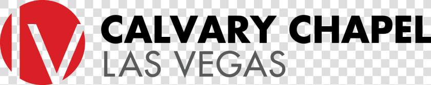 Calvary Chapel Las Vegas Logo  HD Png DownloadTransparent PNG