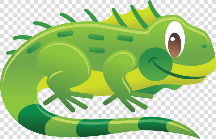 Transparent Beauty And The Beast Clipart   Iguana Clipart Png  Png DownloadTransparent PNG