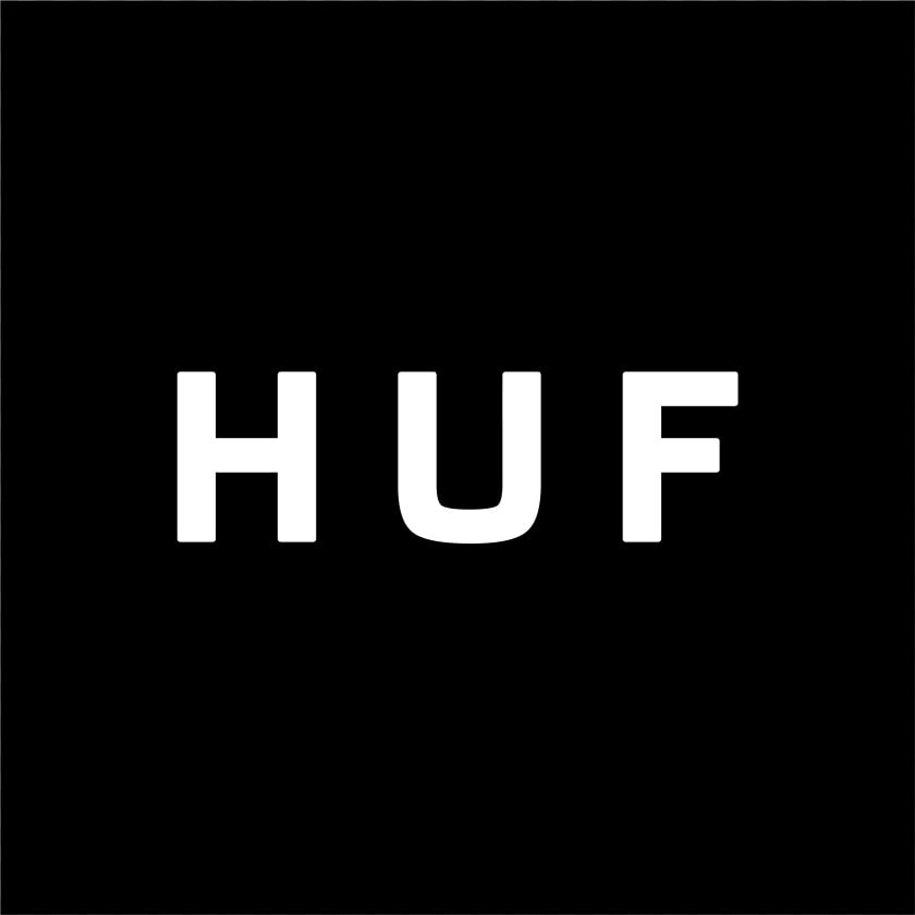 Huf  HD Png DownloadTransparent PNG