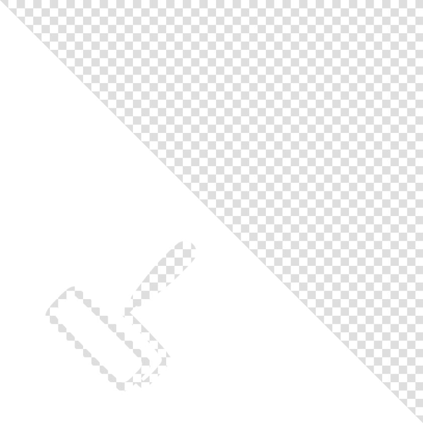 Trowel  HD Png DownloadTransparent PNG