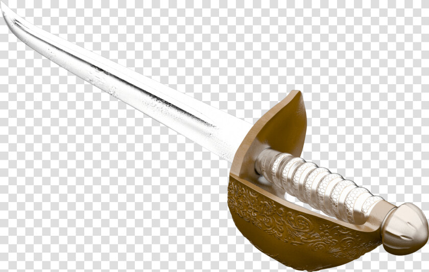 Sabre  HD Png DownloadTransparent PNG