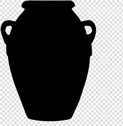 Terracotta Pot Png Transparent Clipart For Download   Vase  Png DownloadTransparent PNG