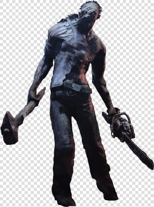 Dead By Daylight Wikia  HD Png DownloadTransparent PNG