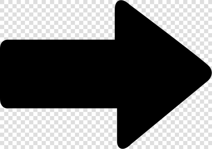 Direction Arrow Pointing Right Svg Png Icon Free Download   Arrow Pointing Right  Transparent PngTransparent PNG