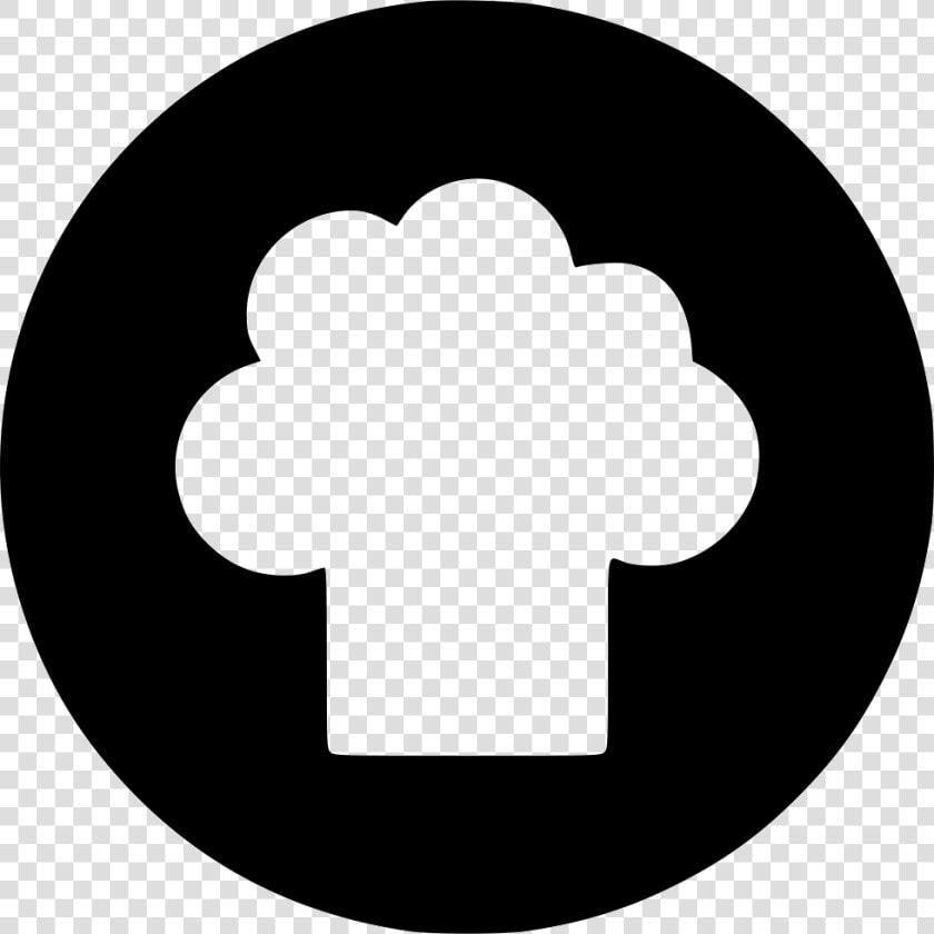 Kitchen Appliances Chef Hat Cooker Cooking Cap Comments   Newmotion Logo  HD Png DownloadTransparent PNG