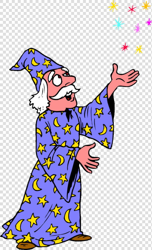 About Job Cartoon Courtesy Of Wizard Draws  HD Png DownloadTransparent PNG