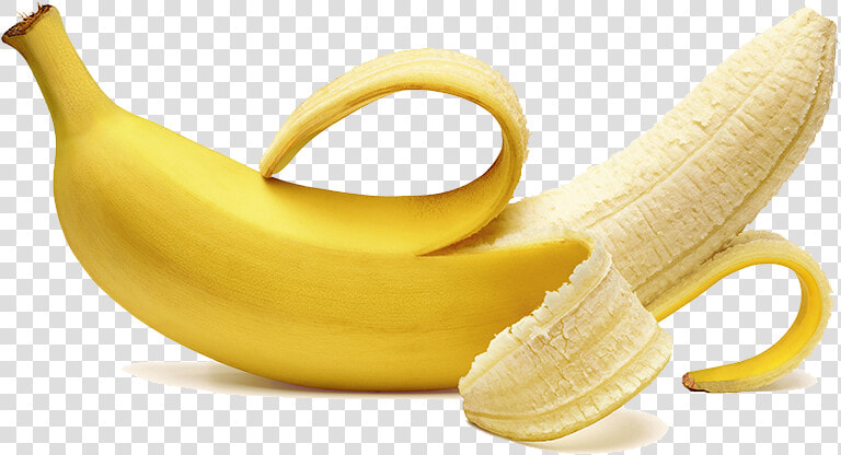 Milkshake Smoothie Juice Banana   Banana Png Transparent  Png DownloadTransparent PNG