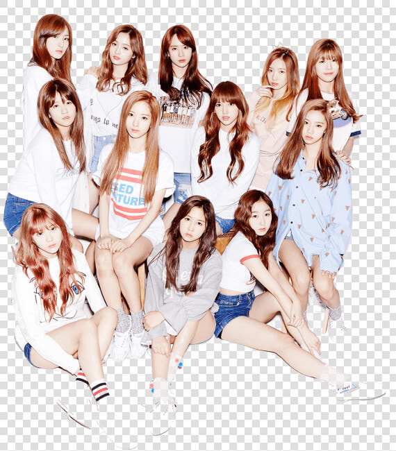 Cosmic Girls   Wjsn Kpop  HD Png DownloadTransparent PNG