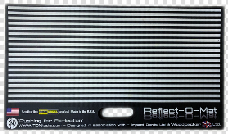 Grille  HD Png DownloadTransparent PNG